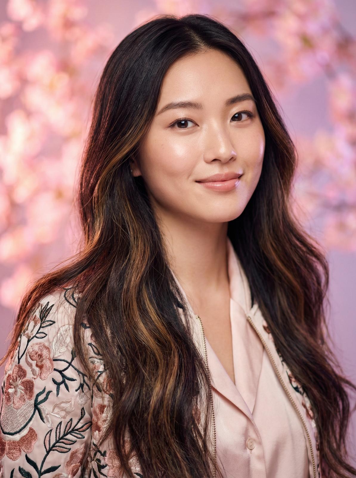 高清动漫美少女写真传媒