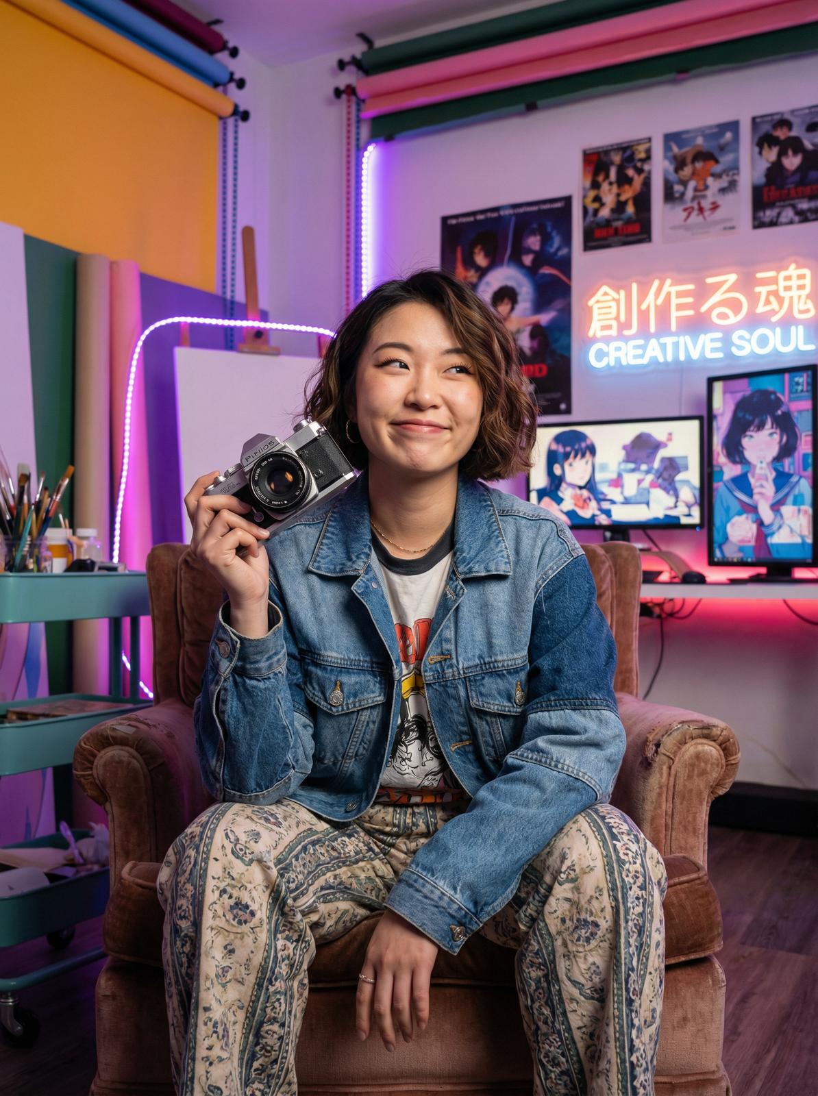 高清动漫福利姬影像传媒