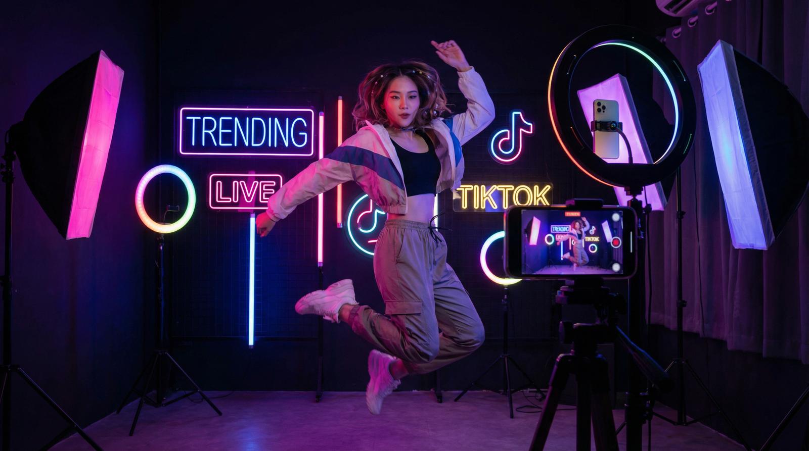 高清动漫短传媒教程